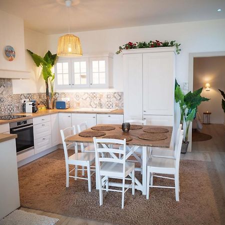 Slocations Apartment Vandoeuvre-les-Nancy Ngoại thất bức ảnh