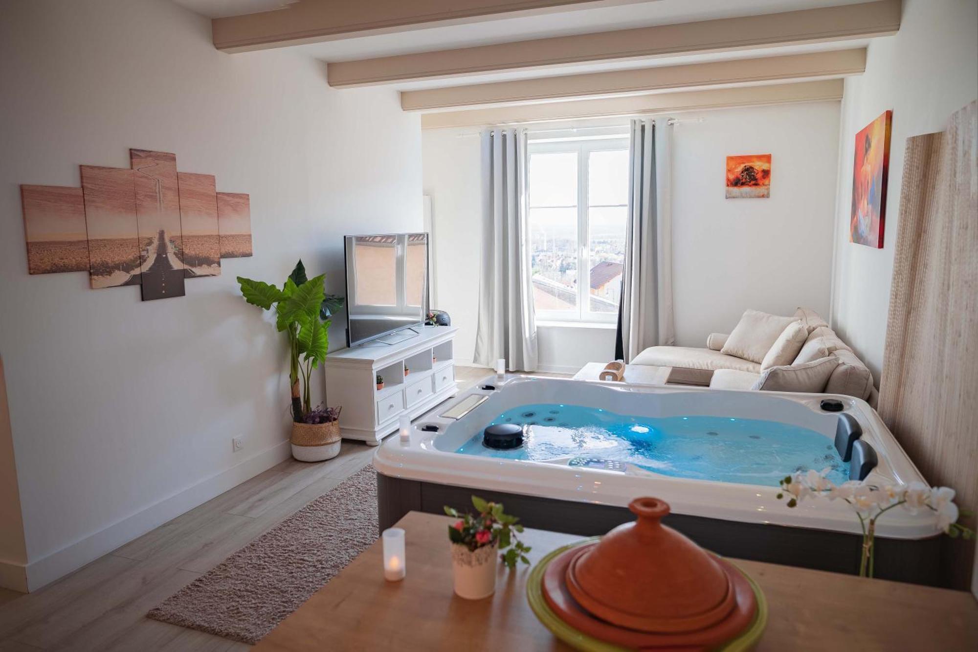 Slocations Apartment Vandoeuvre-les-Nancy Phòng bức ảnh
